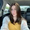 nicolebrown258